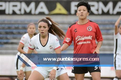 DSC 0181 TA2018 LIGA FEMENIL J4 Club Lobos BUAP Vs Club Flickr