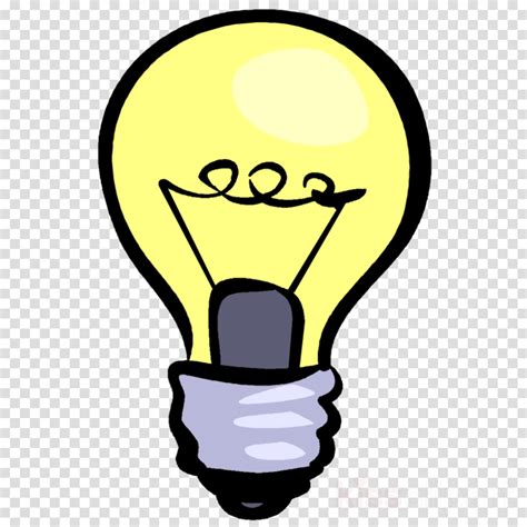 Download High Quality light bulb clipart animated Transparent PNG ...