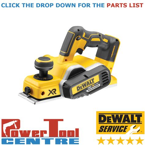 dewalt spare parts | Reviewmotors.co