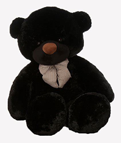 4 Feet Teddy Bear Large Very Soft Lovable Hug Gable Soft Toys 48 Inch