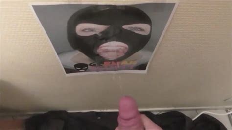 Germanslutty Tribute 5 Gay Man Man Porn XHamster