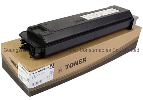 Compatible Wholesale Mx Ct Toner Cartridge For Sharp Mx M M