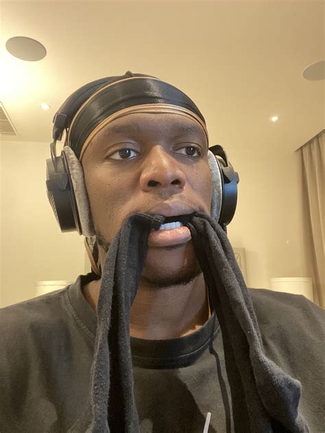 ksi on Twitter: "https://t.co/pePtzyDQsq" / Twitter