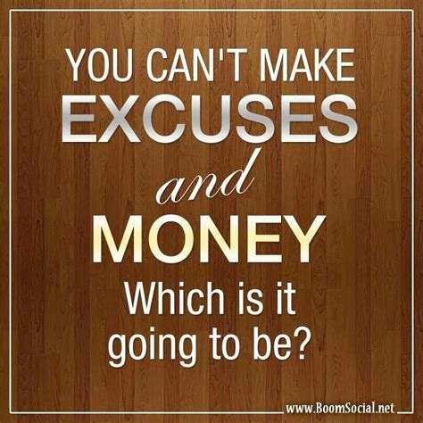 Money Quotes To Live By Quotesgram