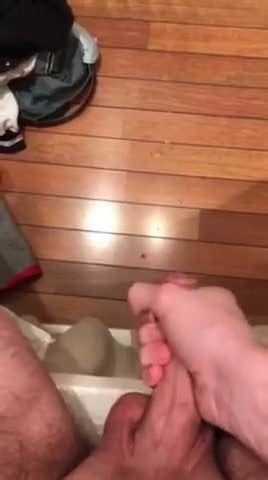 Avant La Douche Free Man Porn Video B Xhamster