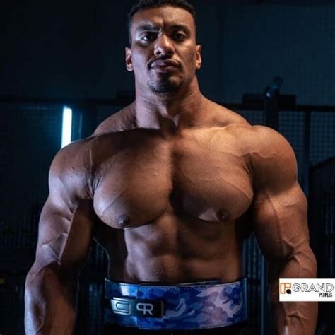 Larry Wheels Age Height Weight Net Worth Girlfriend Biography