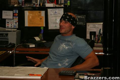 Ultimate Dream Team Part 4 2122 Porn Pic