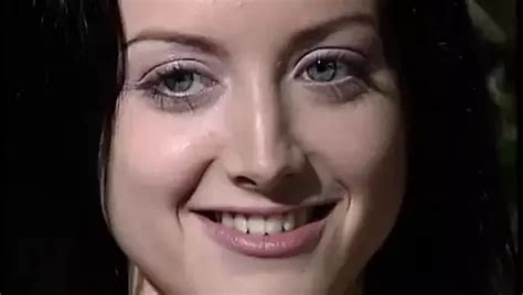 Free Fair Porn Videos XHamster