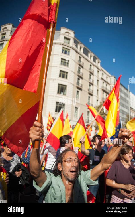 Einheit Von Spanien Fotograf As E Im Genes De Alta Resoluci N Alamy