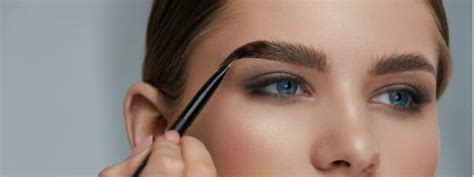 Hybrid Brows Schoonheidssalon Lookofwauw Schoten