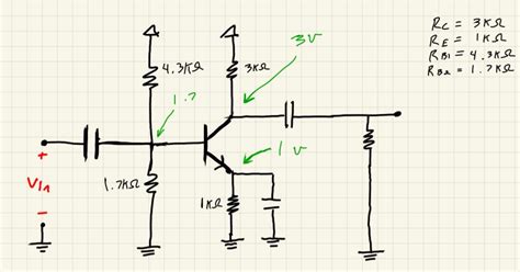 Back EMF Experiment – Arxterra