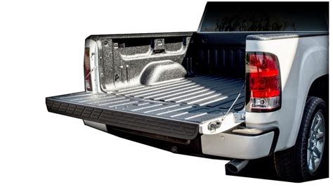 Bedliner Cubre Batea Para Nissan Np Frontier En