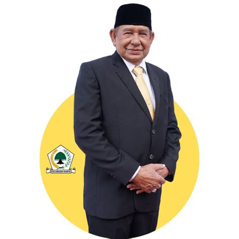 Website Resmi Dprd Kota Cimahi