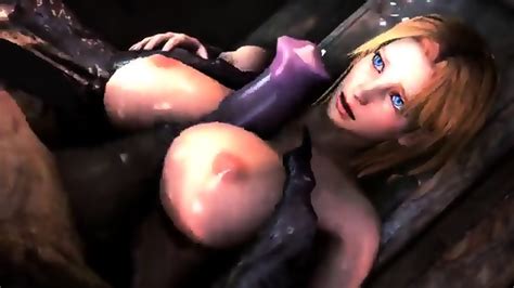 Horror Az B Giantess Growth Rin S Very Big Day Best Free 3d Cartoon Eporner