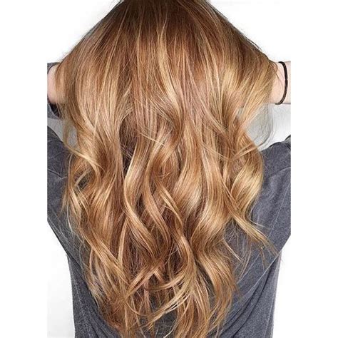 Epsa Hair Color Extremely Light Blonde Shopee Philippines