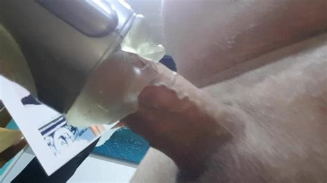 Tenga Tribute Gay Amateur Amateur Porn Xhamster