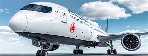 Air Canada