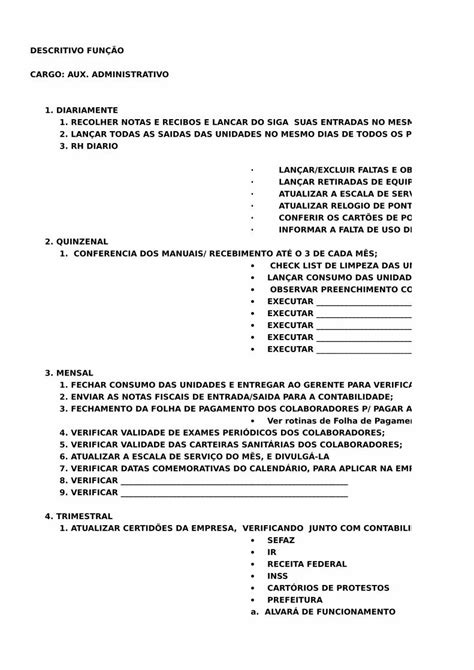 Pdf Passo Passo Administrativo Dokumen Tips