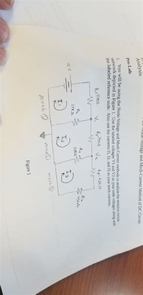 Solved Transcribed Image Text 4 Enter The 3 Equations For Chegg