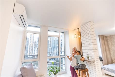 Ontdek De Beste Manier Om Je Airconditioning Te Gebruiken Voor Maximale