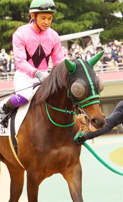 5月15日東京競馬⭐︎3歳未勝利⭐︎ケイツーリタス⭐︎ネイキッドハート 公式：黒澤ひかりのキラキラ日記～magic Kiss Lovers