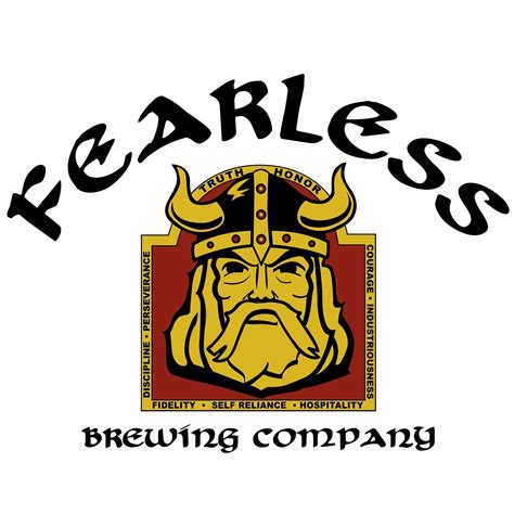 Fearless Brewing Hires New Head Brewer Brewbound