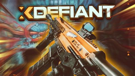 LATE NIGHT STREAM XDEFIANT OR VALORANT LIVE STREAM Zerefyt YouTube