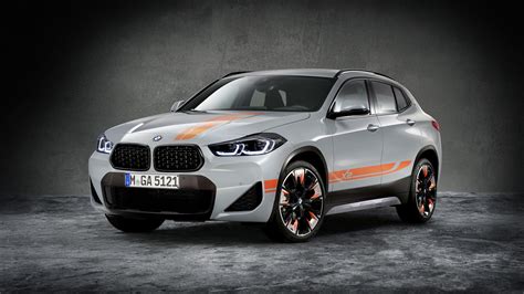 Bmw X2 Xdrive20i M Mesh Edition 2020 4k 5k Hd Cars Wallpapers Hd Wallpapers Id 43715