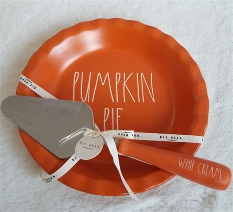 Pin By Becky On Rae Dunn Whipped Cream Whip Pumpkin Pie