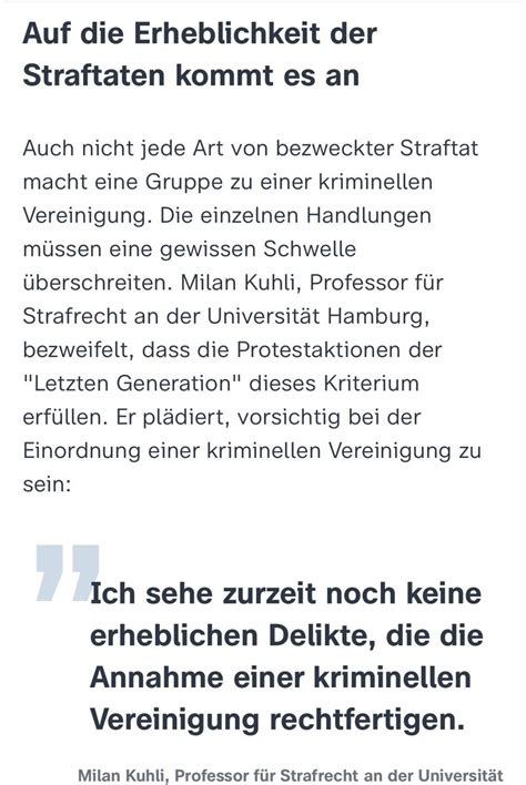 Franz On Twitter Der Zeitwert Der Cessna Citation Cj D Rfte Bei Ca