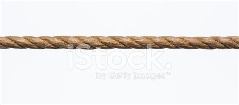 Rope Stock Photo Royalty Free Freeimages