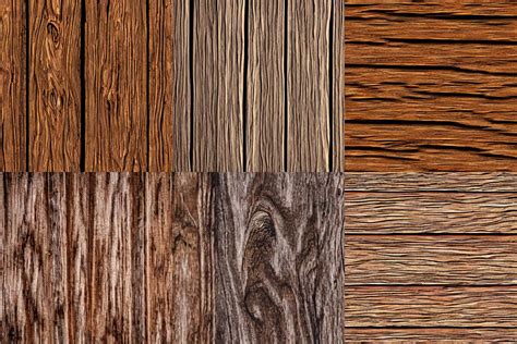 Wood Surface Detailed Textures Stable Diffusion Openart