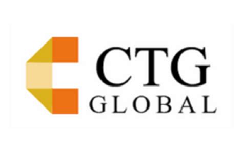 Long Humanitaire Committed To Good Ctg Recrute Pour Ces Postes