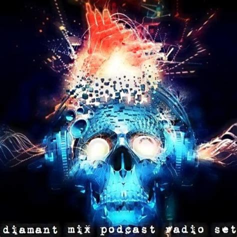 Stream Diamant Music Listen To Songs Albums Playlists For Free On