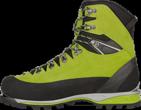 Buty Lowa Alpine Expert Gtx Alpinsport