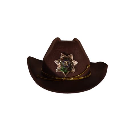 Walking Dead Rick Grimes Sheriff Costume