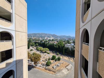 La Cath Drale Du Silence L Hlm De La Mort Cimeti Re Saint Pierre