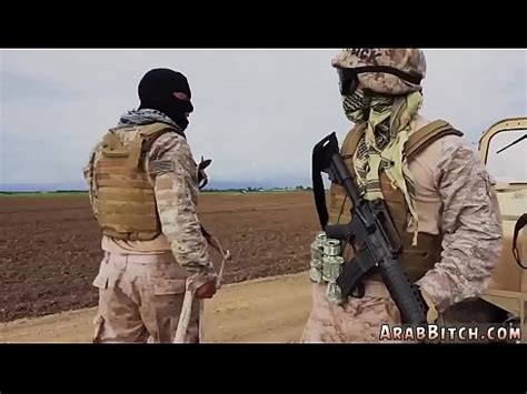 Celeb Hardcore Sex Scene The Booty Drop Point 23km Outside Base XVIDEOS