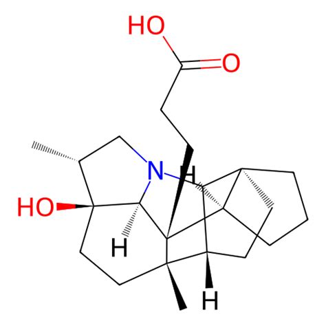 Naoch3 Lewis Structure