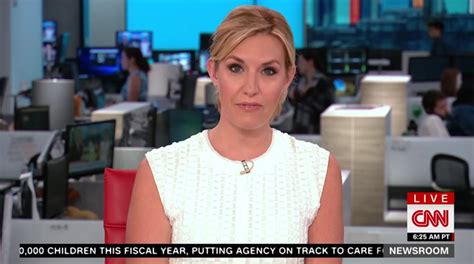 Cnn Newsroom With Poppy Harlow And Jim Sciutto Cnnw June 6 2019 6