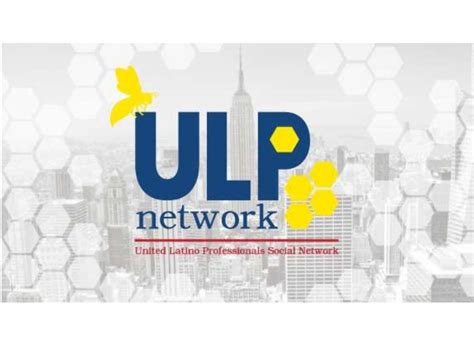 ULP Presentation