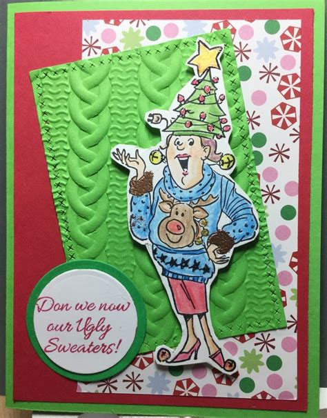 Pin By Teri Berryman On Things I Have Made Ugly Sweater Enamel Pins Pin