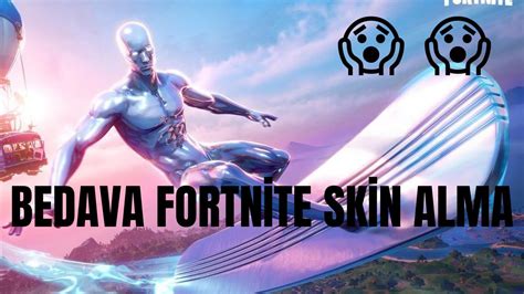 Fortn Te Bedava Sk N Alma Fortnite Free Youtube