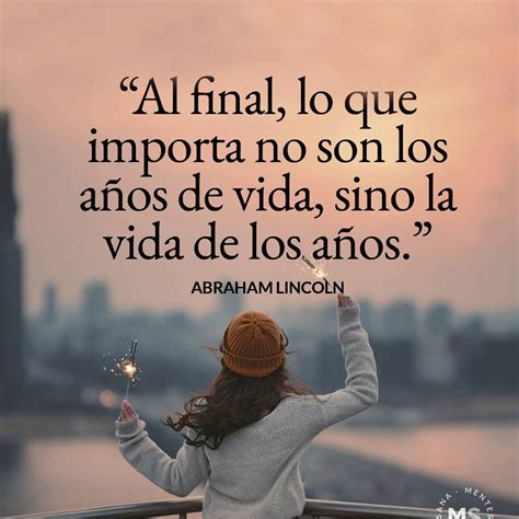 Instagram Frases Positivas Frases Felices Positivas Frases Motivadoras