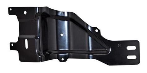 Brazo De Defensa Derecha Ford Super Duty Coppel