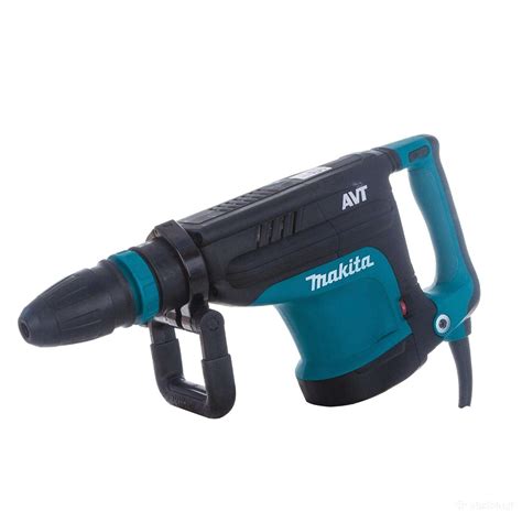 Makita Hm C Atsk Limo Plaktukas Sds Max W Kg J Avt