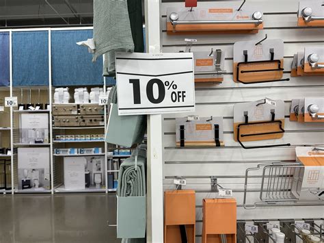 Bed Bath Beyond Closing Sale No Store Closing Sale Signs Flickr