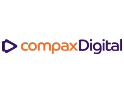 CompaxDigital Joins Fiber Broadband Association Fiber Broadband