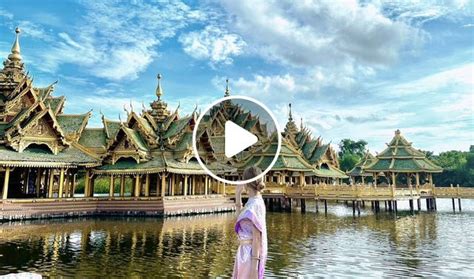 Jundy Nguyễn Liveshow Live Stream Video Watch Jundy Nguyễn Playing