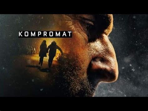 KOMPROMAT FILME 2022 TRAILER LEGENDADO YouTube